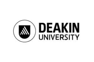 logo-deakin-300x200