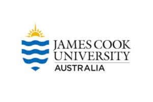 logo-jamescook-300x200