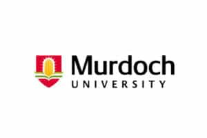 logo-murdoch-300x200