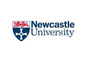 logo-newcastle-300x200