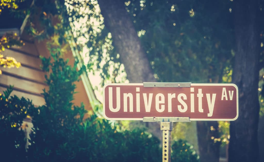 Home 1 university ave sign PAVTFJB 1024x628 1