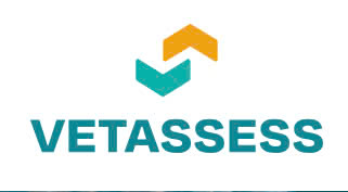 Australia’s largest skills assessment service