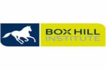 4a758c210a6f813f72ba5838ffceb0e-1-300x200