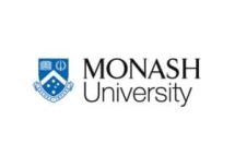 logo-Monash-300x200