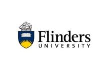 logo-flinders-300x200