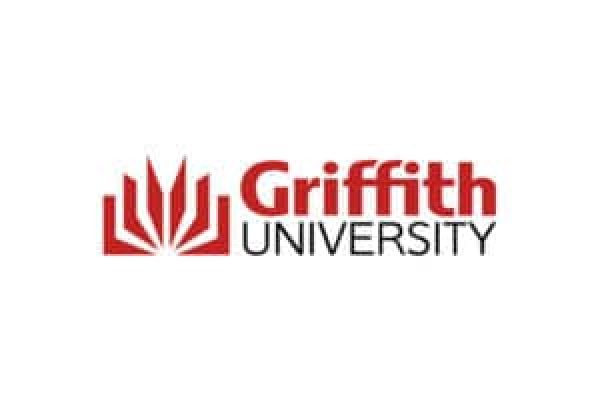 logo-griffith-300x200