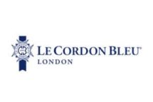 logo-lecordonbleu-300x200