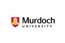 logo-murdoch-300x200