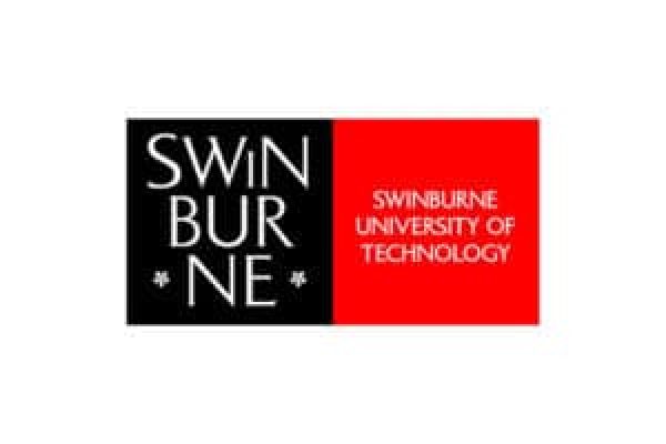 logo-swinburne-300x200