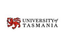 logo-tasmania-300x200