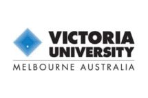 logo-victoria-300x200