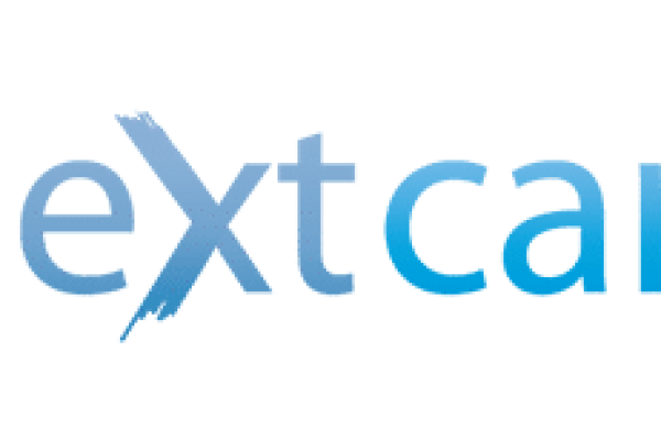 nextcareers-logo2